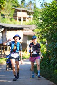 BIB: 1351
                            <button type="button" onclick="openModal(19337993)" class="btn btn-primary btn-sm float-right btn-popup" data-toggle="modal" data-target=".modal-high-quality">
                        <i class="fas fa-shopping-cart"></i> Add to Cart
                    </button>
                                            <button type="button" onclick="isThisMe(19337993, true)" class="btn btn-success btn-sm float-right btn-popup btn-isme hidden" data-toggle="tooltip" data-placement="bottom" title="นี่คือรูปของคุณใช่ไหม คลิกที่นี่เพื่อเอาเข้าอัลบั้ม">
                        <i class="fas fa-plus"></i> Add to album
                    </button>
                    <button type="button" onclick="isThisMe(19337993, false)" class="btn btn-warning btn-sm float-right btn-popup btn-isnotme hidden">
                        <i class="fas fa-ban"></i> Remove from album
                    </button>